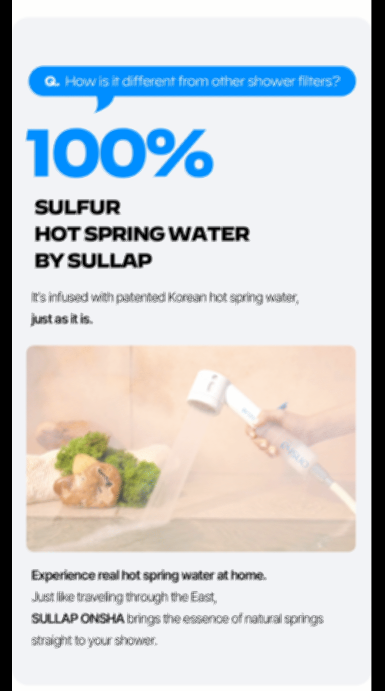 글로벌 영문 스토리 제작 서비스_예시