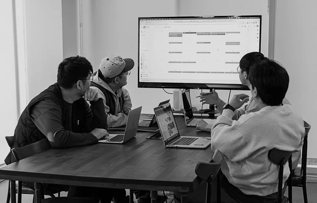 Partnerzone Partnerzone