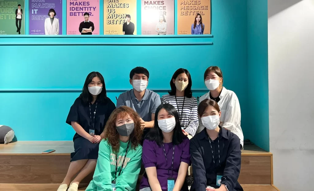 Partnerzone Partnerzone