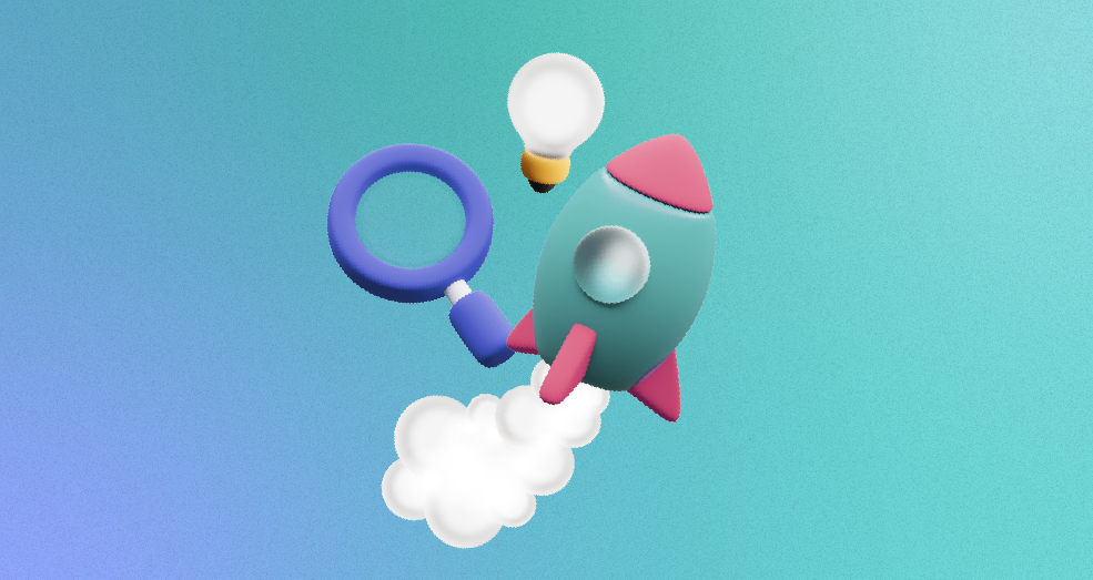 Partnerzone Partnerzone