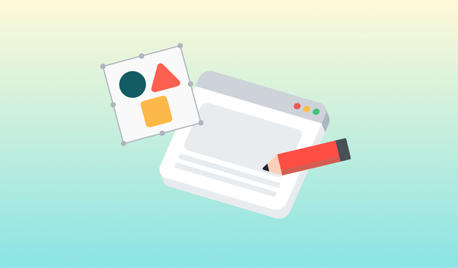 Partnerzone Partnerzone