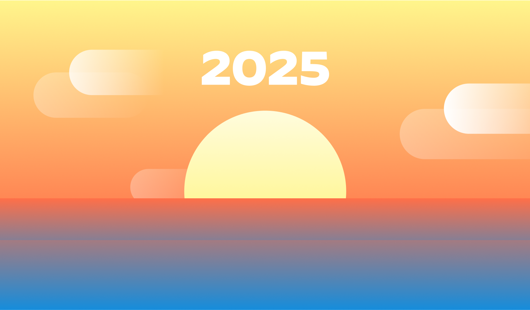 Partnerzone Partnerzone